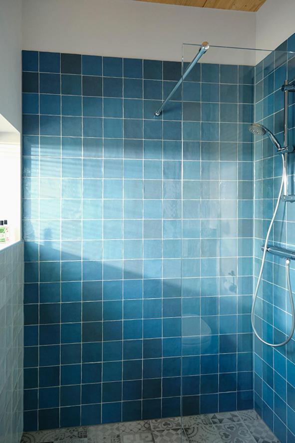 Achterhoeks Goed, Bed & Breakfast In Vragender Eksteriør billede