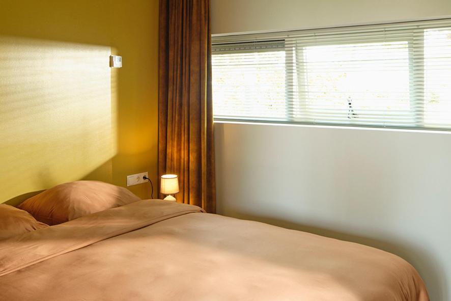Achterhoeks Goed, Bed & Breakfast In Vragender Eksteriør billede