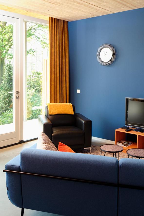 Achterhoeks Goed, Bed & Breakfast In Vragender Eksteriør billede