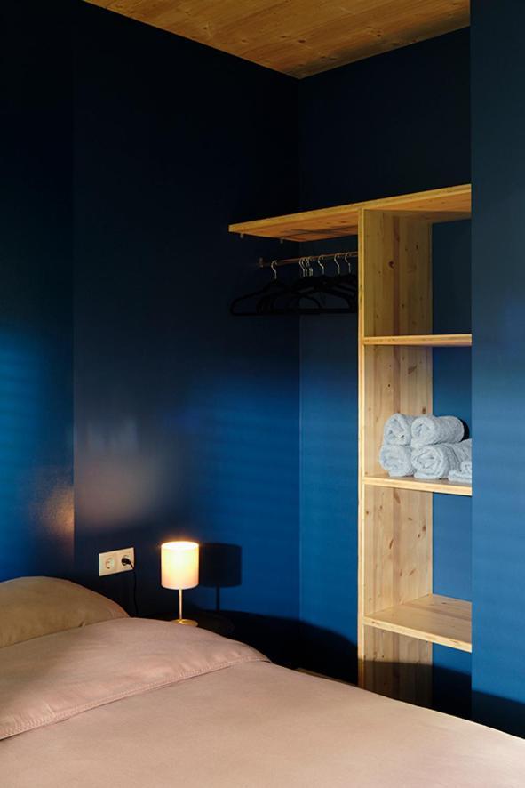 Achterhoeks Goed, Bed & Breakfast In Vragender Eksteriør billede