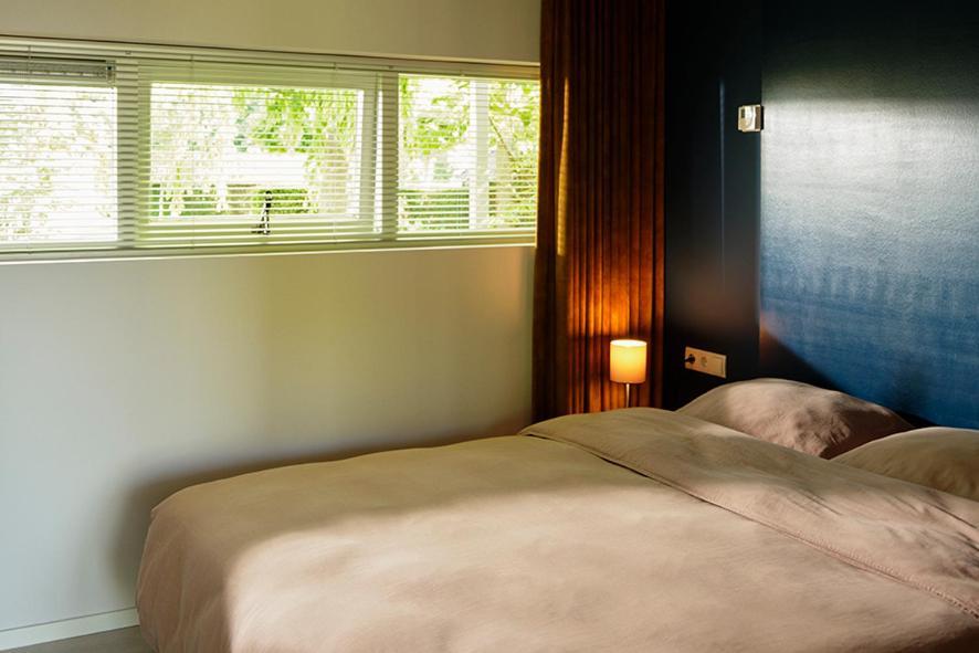 Achterhoeks Goed, Bed & Breakfast In Vragender Eksteriør billede