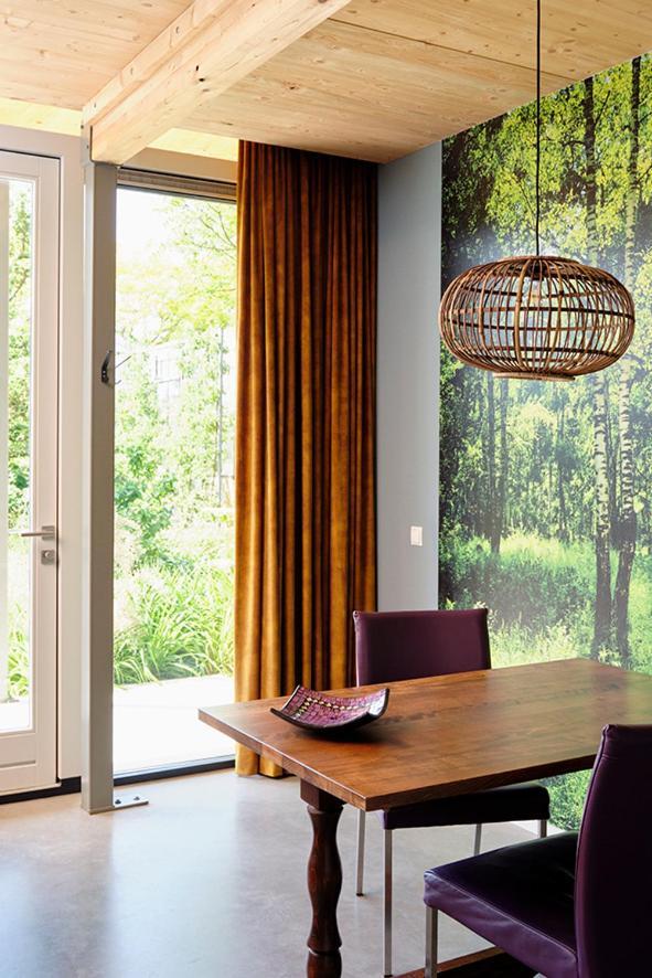 Achterhoeks Goed, Bed & Breakfast In Vragender Eksteriør billede